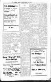 Waterford Standard Saturday 06 July 1929 Page 7