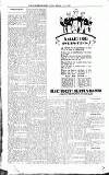 Waterford Standard Saturday 06 July 1929 Page 8