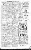 Waterford Standard Saturday 06 July 1929 Page 9