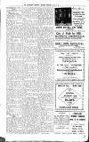 Waterford Standard Saturday 06 July 1929 Page 10