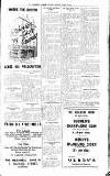 Waterford Standard Saturday 03 August 1929 Page 7