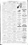 Waterford Standard Saturday 03 August 1929 Page 8