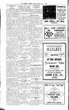 Waterford Standard Saturday 03 August 1929 Page 10