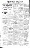 Waterford Standard Saturday 03 August 1929 Page 12