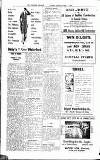 Waterford Standard Saturday 10 August 1929 Page 2