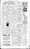 Waterford Standard Saturday 10 August 1929 Page 3