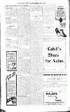 Waterford Standard Saturday 10 August 1929 Page 4