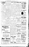 Waterford Standard Saturday 10 August 1929 Page 5