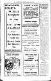 Waterford Standard Saturday 10 August 1929 Page 6