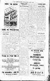 Waterford Standard Saturday 10 August 1929 Page 7