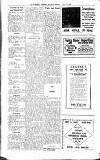 Waterford Standard Saturday 10 August 1929 Page 10