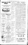 Waterford Standard Saturday 10 August 1929 Page 11