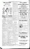 Waterford Standard Saturday 12 October 1929 Page 2