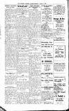 Waterford Standard Saturday 12 October 1929 Page 4