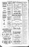 Waterford Standard Saturday 12 October 1929 Page 6