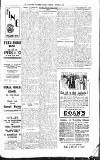 Waterford Standard Saturday 12 October 1929 Page 9