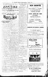 Waterford Standard Saturday 12 October 1929 Page 11