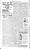 Waterford Standard Saturday 21 December 1929 Page 2