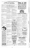 Waterford Standard Saturday 21 December 1929 Page 3