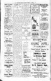 Waterford Standard Saturday 21 December 1929 Page 4