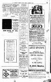 Waterford Standard Saturday 21 December 1929 Page 5