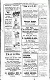 Waterford Standard Saturday 21 December 1929 Page 6