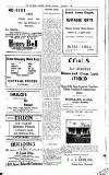 Waterford Standard Saturday 21 December 1929 Page 9