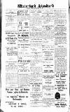 Waterford Standard Saturday 21 December 1929 Page 10