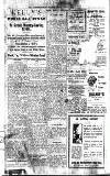 Waterford Standard Saturday 11 January 1930 Page 2