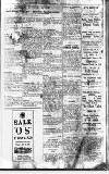 Waterford Standard Saturday 11 January 1930 Page 3