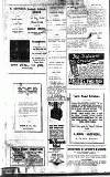 Waterford Standard Saturday 11 January 1930 Page 4