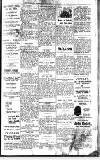 Waterford Standard Saturday 11 January 1930 Page 5