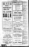 Waterford Standard Saturday 11 January 1930 Page 6