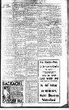 Waterford Standard Saturday 11 January 1930 Page 7