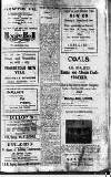 Waterford Standard Saturday 11 January 1930 Page 9