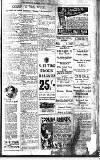 Waterford Standard Saturday 18 January 1930 Page 3