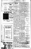 Waterford Standard Saturday 18 January 1930 Page 4