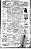 Waterford Standard Saturday 18 January 1930 Page 5