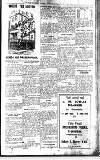 Waterford Standard Saturday 18 January 1930 Page 7