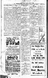 Waterford Standard Saturday 18 January 1930 Page 8