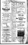 Waterford Standard Saturday 18 January 1930 Page 9