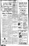 Waterford Standard Saturday 25 January 1930 Page 2