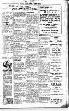 Waterford Standard Saturday 25 January 1930 Page 3