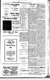 Waterford Standard Saturday 25 January 1930 Page 5