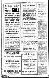 Waterford Standard Saturday 25 January 1930 Page 6
