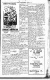Waterford Standard Saturday 25 January 1930 Page 7