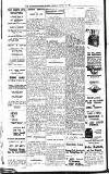 Waterford Standard Saturday 25 January 1930 Page 8