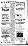 Waterford Standard Saturday 25 January 1930 Page 9