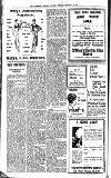 Waterford Standard Saturday 15 February 1930 Page 2