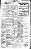 Waterford Standard Saturday 15 February 1930 Page 4